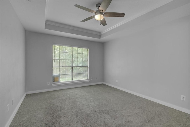 2101 Pebblebrook Ln, Bryan, TX 77807 - photo 17
