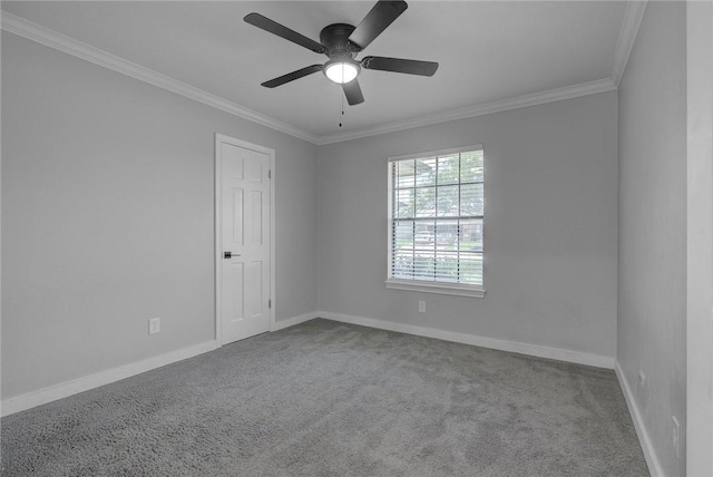 2101 Pebblebrook Ln, Bryan, TX 77807 - photo 32