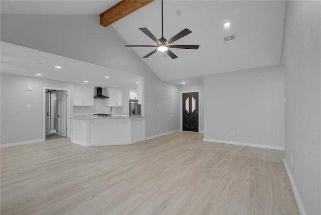 2101 Pebblebrook Ln, Bryan, TX 77807 - photo 6