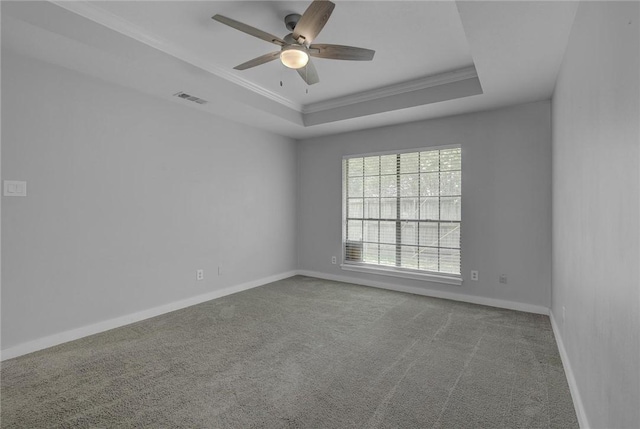 2101 Pebblebrook Ln, Bryan, TX 77807 - photo 20