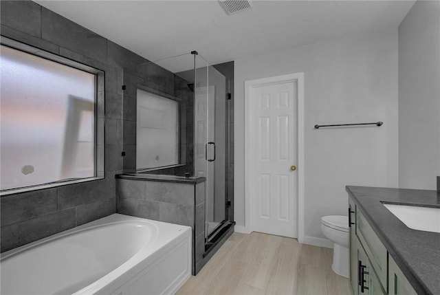 2101 Pebblebrook Ln, Bryan, TX 77807 - photo 24