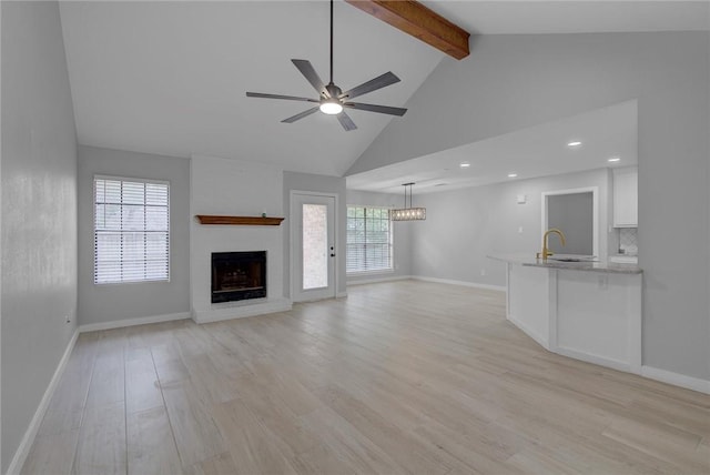 2101 Pebblebrook Ln, Bryan, TX 77807 - photo 7