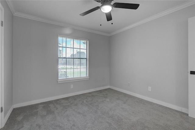 2101 Pebblebrook Ln, Bryan, TX 77807 - photo 33