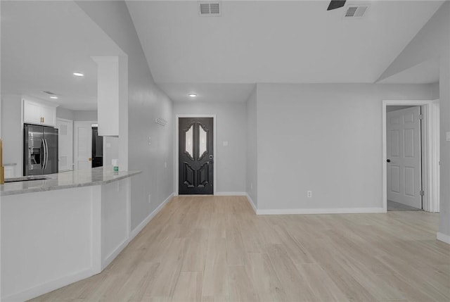 2101 Pebblebrook Ln, Bryan, TX 77807 - photo 4