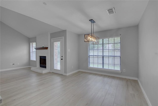 2101 Pebblebrook Ln, Bryan, TX 77807 - photo 15