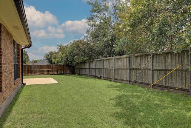 2101 Pebblebrook Ln, Bryan, TX 77807 - photo 39