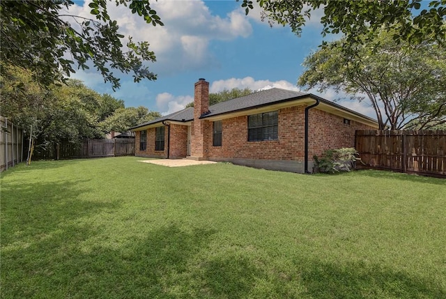 2101 Pebblebrook Ln, Bryan, TX 77807 - photo 37