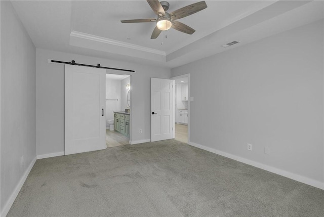 2101 Pebblebrook Ln, Bryan, TX 77807 - photo 18