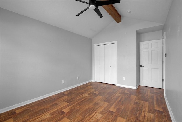 2101 Pebblebrook Ln, Bryan, TX 77807 - photo 29