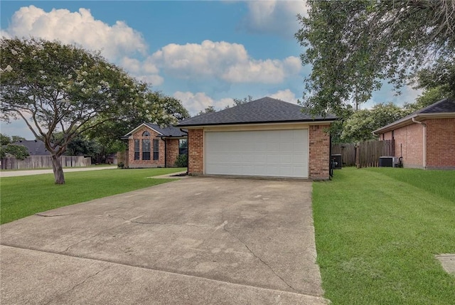 2101 Pebblebrook Ln, Bryan, TX 77807 - photo 2