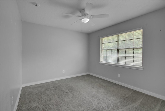 2101 Pebblebrook Ln, Bryan, TX 77807 - photo 26