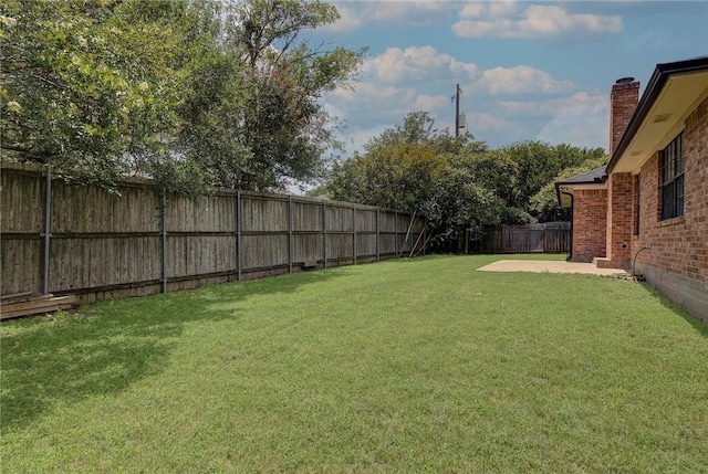 2101 Pebblebrook Ln, Bryan, TX 77807 - photo 40