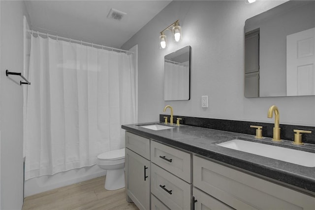 2101 Pebblebrook Ln, Bryan, TX 77807 - photo 30