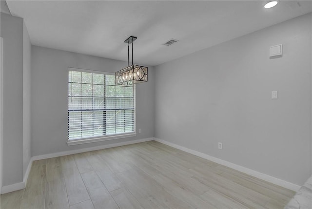 2101 Pebblebrook Ln, Bryan, TX 77807 - photo 16