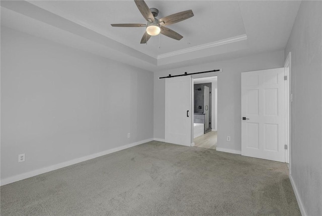 2101 Pebblebrook Ln, Bryan, TX 77807 - photo 19