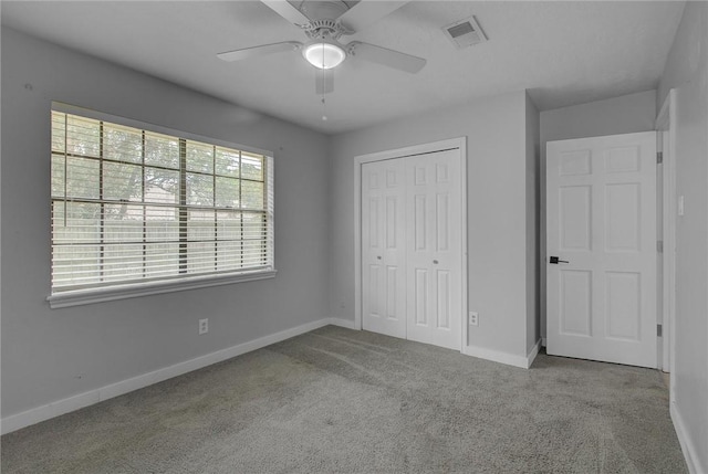 2101 Pebblebrook Ln, Bryan, TX 77807 - photo 27