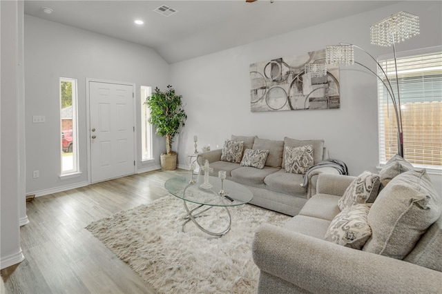 1015 Henderson St, Bryan, TX 77803 - photo 4