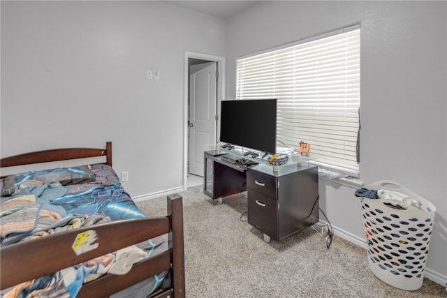 1015 Henderson St, Bryan, TX 77803 - photo 12