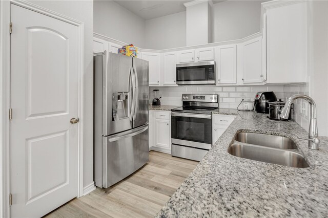 1015 Henderson St, Bryan, TX 77803 - photo 6
