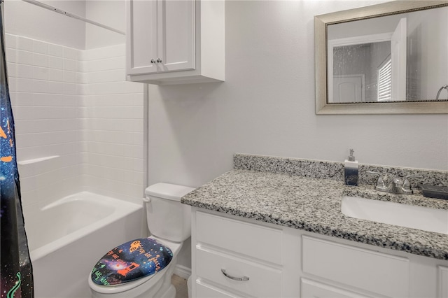 1015 Henderson St, Bryan, TX 77803 - photo 13