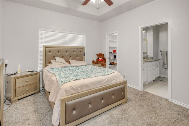 1015 Henderson St, Bryan, TX 77803 - photo 9