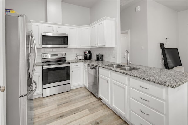 1015 Henderson St, Bryan, TX 77803 - photo 7