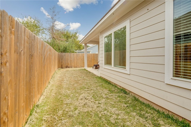 1015 Henderson St, Bryan, TX 77803 - photo 19