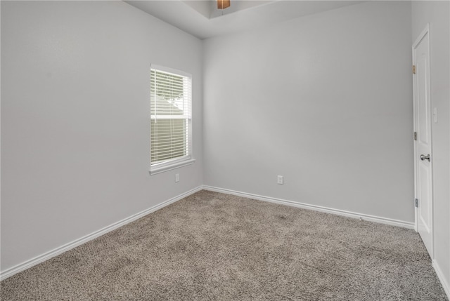 1015 Henderson St, Bryan, TX 77803 - photo 14