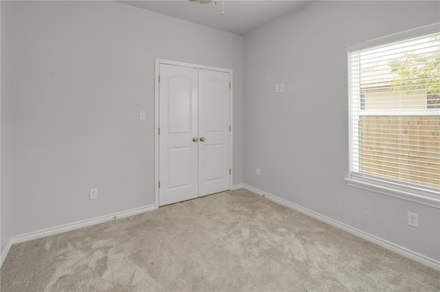 1015 Henderson St, Bryan, TX 77803 - photo 16