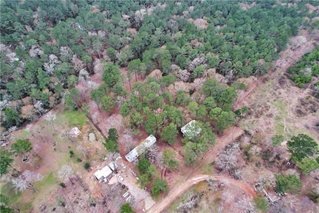 SPLITA4794 Tall Pine Rd, Navasota, TX 77868 - view of property location