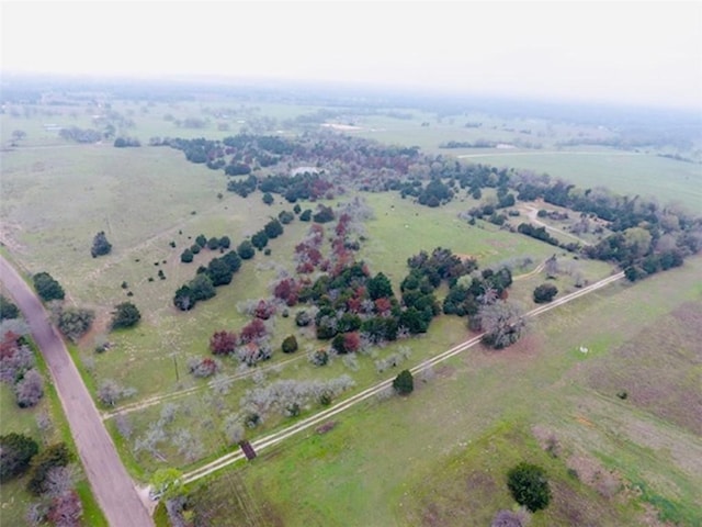 TBD Cr 324, Caldwell TX, 77836 land for sale