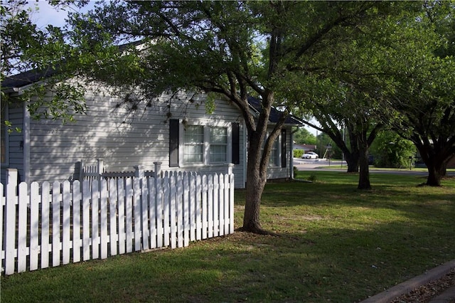 306 Timber St, College Station, TX 77840 - view of home's exterior