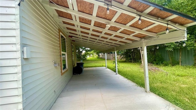 504 S Pine St, Calvert, TX 77837 - photo 14