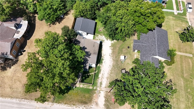 504 S Pine St, Calvert, TX 77837 - photo 24