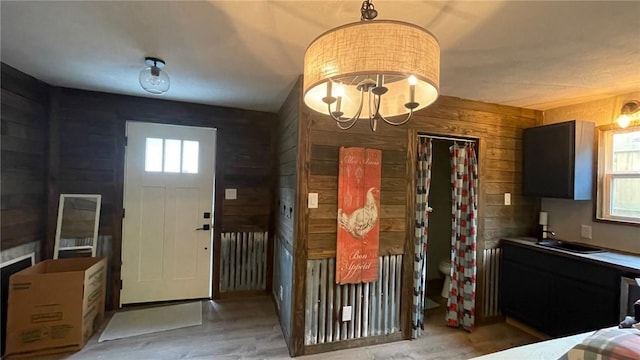 504 S Pine St, Calvert, TX 77837 - photo 16