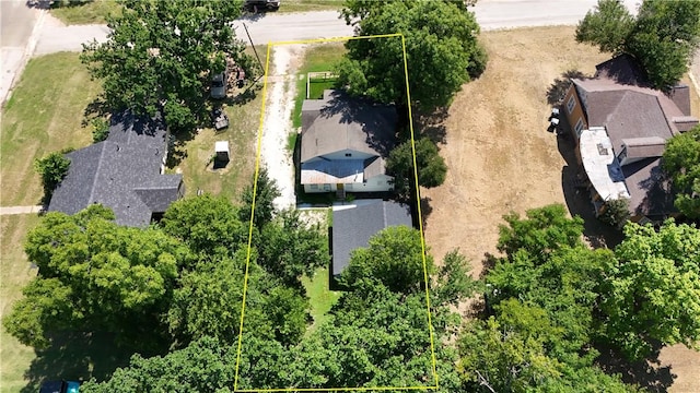 504 S Pine St, Calvert, TX 77837 - photo 25