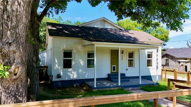 504 S Pine St, Calvert, TX 77837 - photo 1