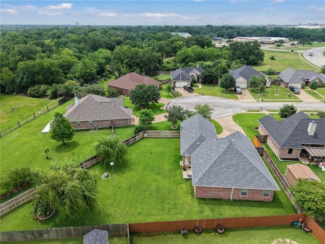 2705 Colony Hills Dr, Bryan, TX 77808 - photo 4