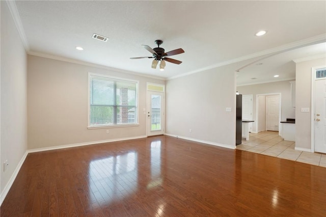 2705 Colony Hills Dr, Bryan, TX 77808 - photo 21