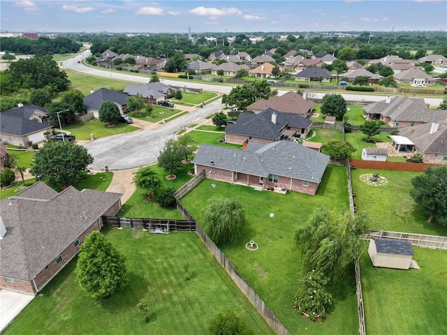 2705 Colony Hills Dr, Bryan, TX 77808 - photo 5