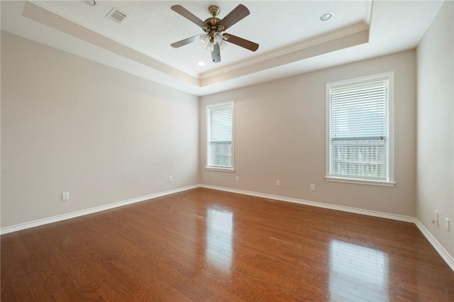 2705 Colony Hills Dr, Bryan, TX 77808 - photo 16
