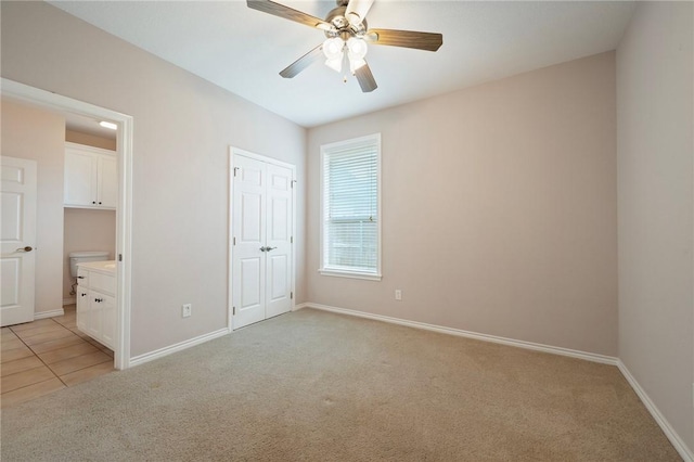 2705 Colony Hills Dr, Bryan, TX 77808 - photo 15