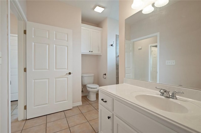 2705 Colony Hills Dr, Bryan, TX 77808 - photo 14