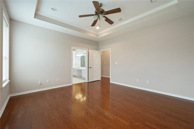 2705 Colony Hills Dr, Bryan, TX 77808 - photo 17