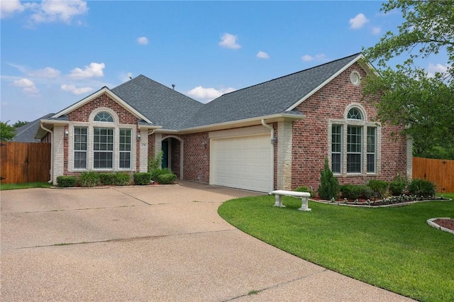 2705 Colony Hills Dr, Bryan, TX 77808 - photo 1