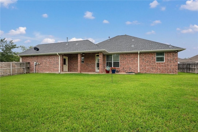 2705 Colony Hills Dr, Bryan, TX 77808 - photo 26