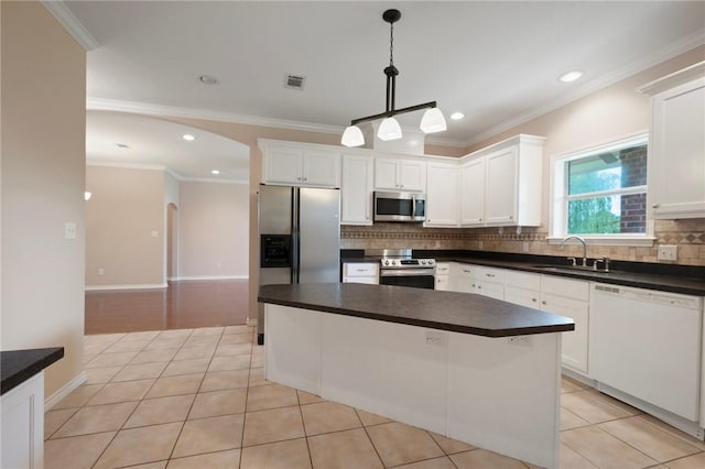 2705 Colony Hills Dr, Bryan, TX 77808 - photo 6