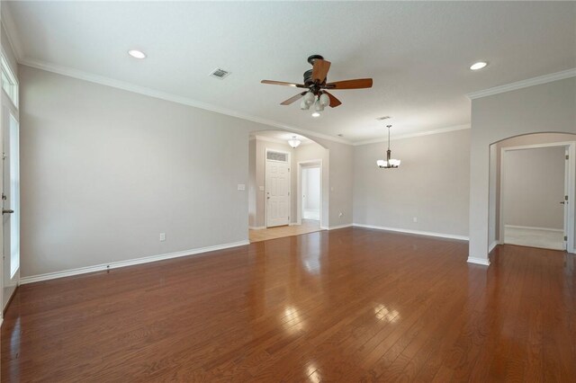 2705 Colony Hills Dr, Bryan, TX 77808 - photo 23