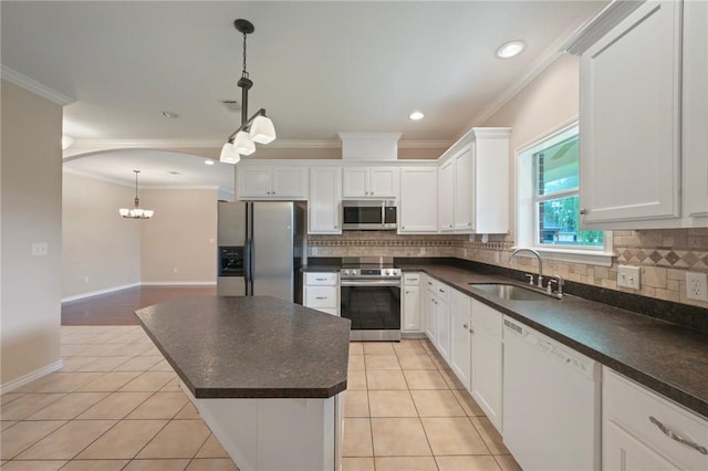 2705 Colony Hills Dr, Bryan, TX 77808 - photo 8