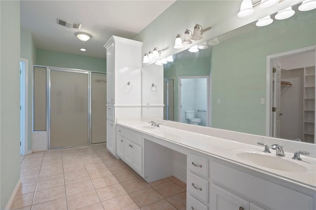 2705 Colony Hills Dr, Bryan, TX 77808 - photo 18